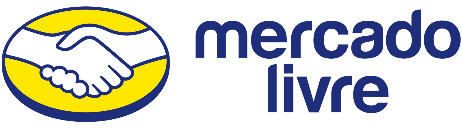 Logo ParceiroML